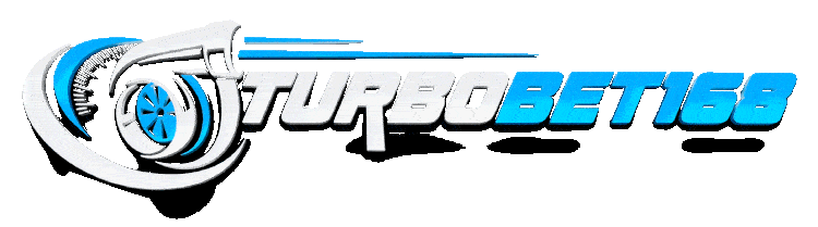 terbangbos.com
